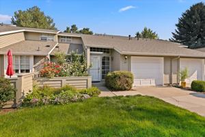 featured image of 3117 S Waterbury Ln
