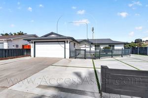 featured image of 1509 Goodwin Dr