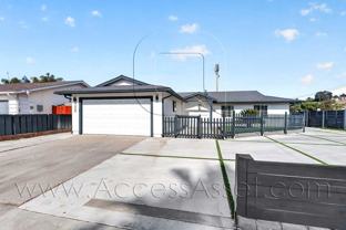 Goodwin 1509 - Photo 1 of 1