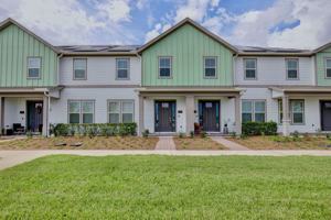 featured image of 6491 Cyrils Dr