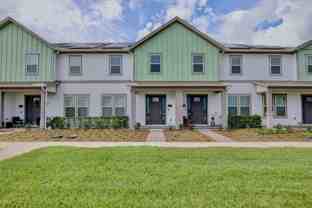 6491 Cyrils Dr - Photo 1 of 1