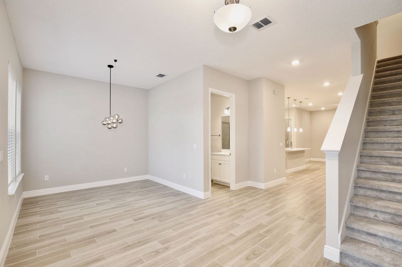 6491 Cyrils Dr - Photo 3 of 35