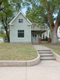 510 Nw 3rd St - Photo 1 of 1