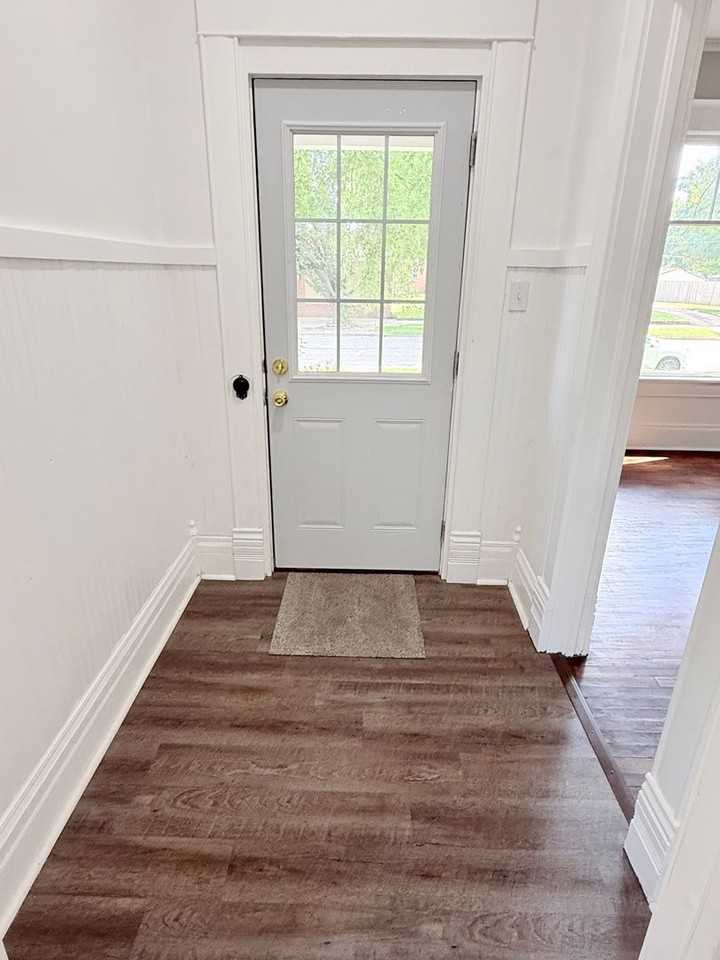 510 Nw 3rd St - Photo 2 of 19