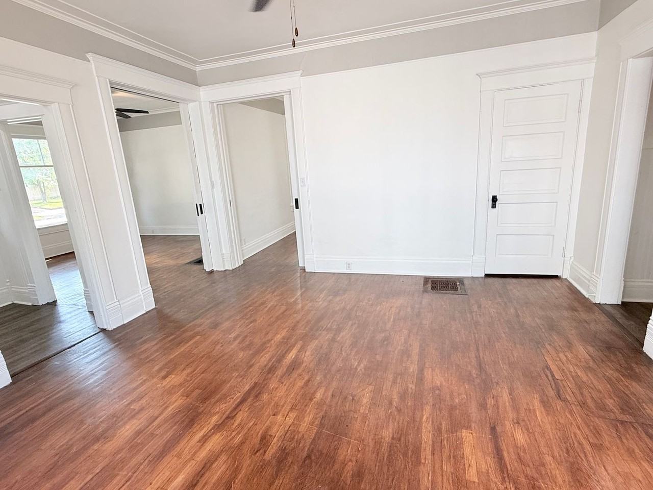 510 Nw 3rd St - Photo 4 of 19