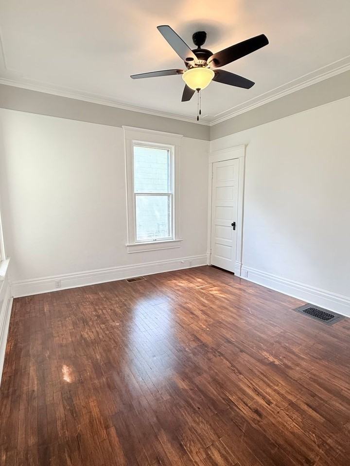510 Nw 3rd St - Photo 6 of 19