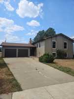 featured image of 427 City Springs Ln