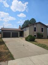 427 City Springs Ln - Photo 1 of 1