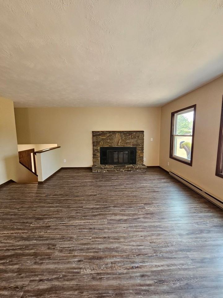 427 City Springs Ln - Photo 3 of 25