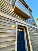 featured image of 7114 California Ave Sw #F