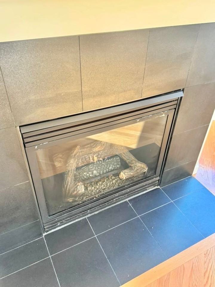 7114 California Ave Sw #F - Photo 5 of 26