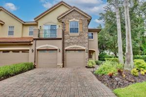 featured image of 10459 Belfry Cir
