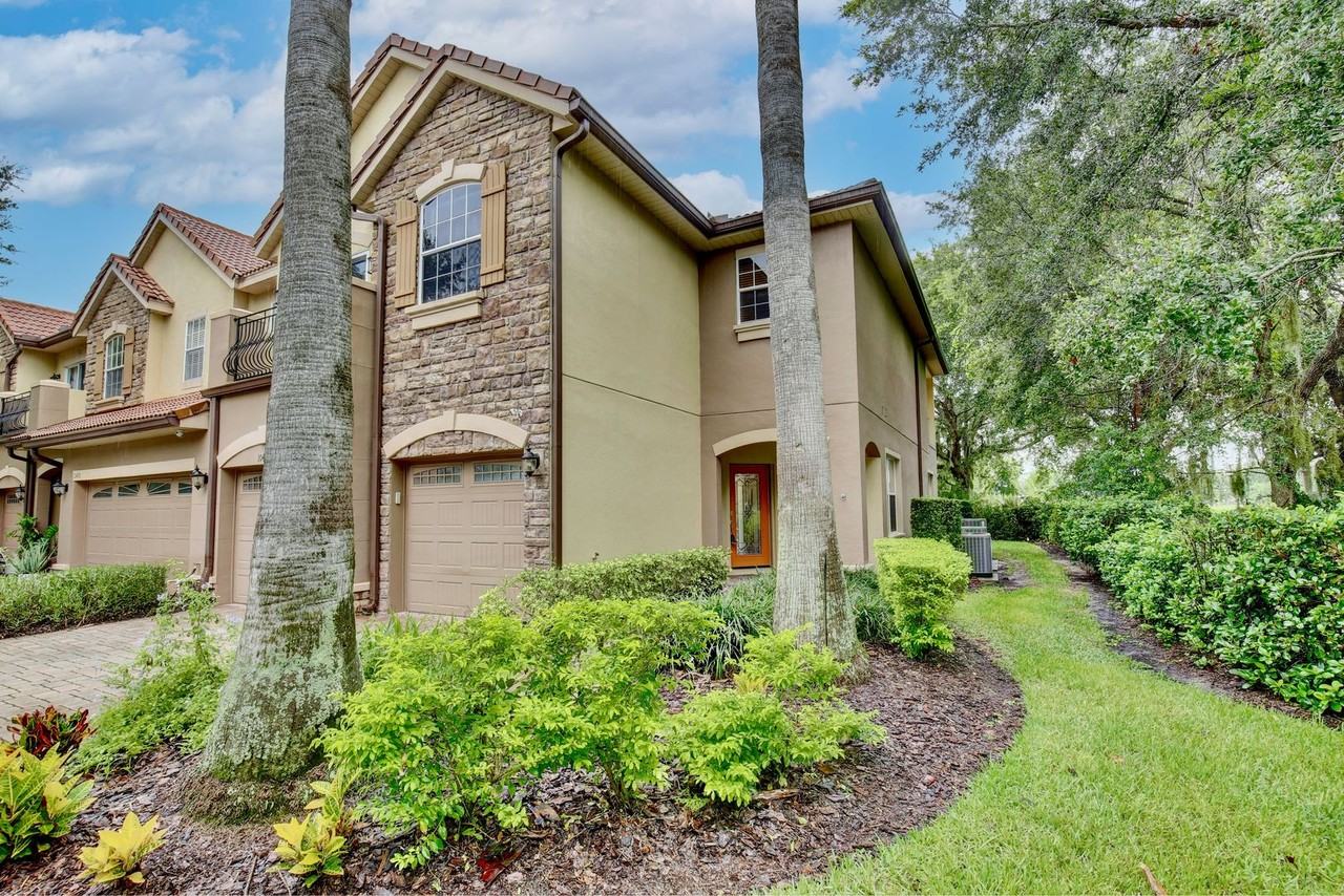 10459 Belfry Cir - Photo 2 of 50
