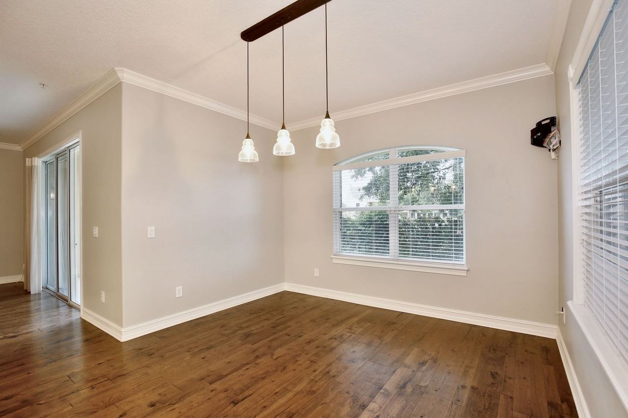 10459 Belfry Cir - Photo 6 of 50