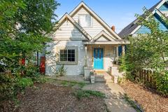 3537 Lipan St - Photo 1 of 1