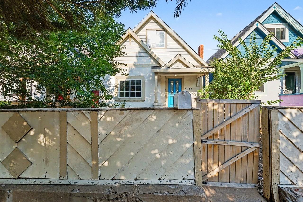 3537 Lipan St - Photo 3 of 22