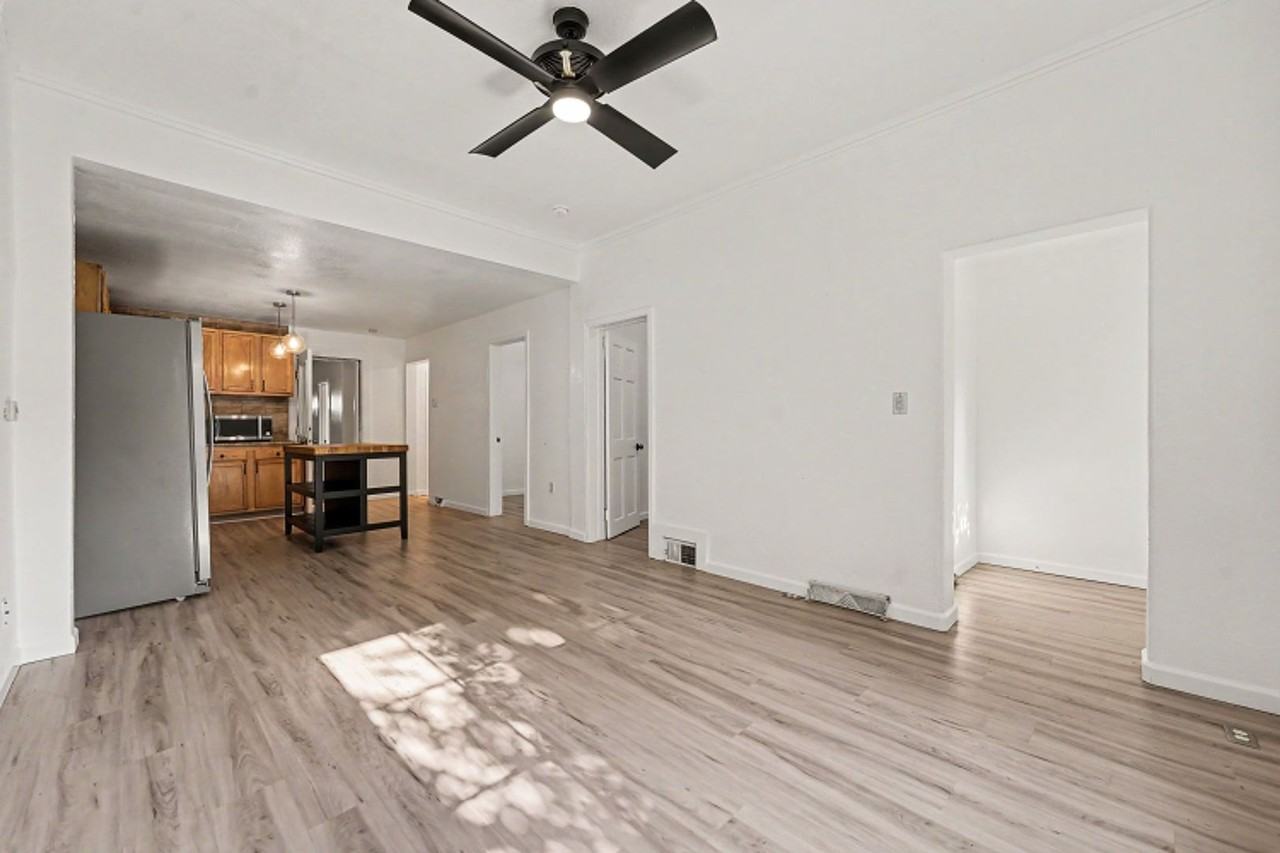 3537 Lipan St - Photo 4 of 22