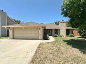2003 Cedarview Dr - Photo 1 of 1