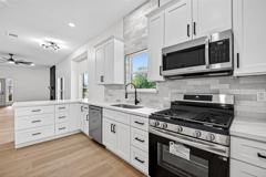 1522 New Cedars Dr - Photo 1 of 1