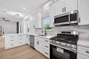 1522 New Cedars Dr - Photo 1 of 1