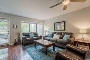 5855 N Kolb Rd #3104 - Photo 1 of 1