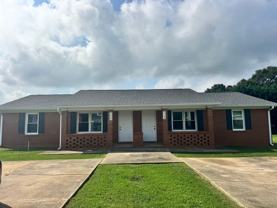 Spring Street Duplex - Photo 1 of 1