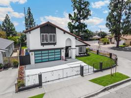 featured image of 11502 11502 Bingham St - 11502 Bingham St
