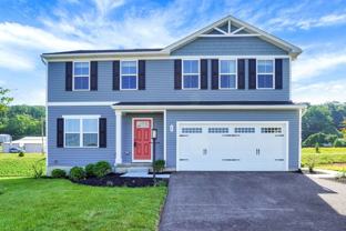 69 Summerfield Dr - Photo 1 of 1