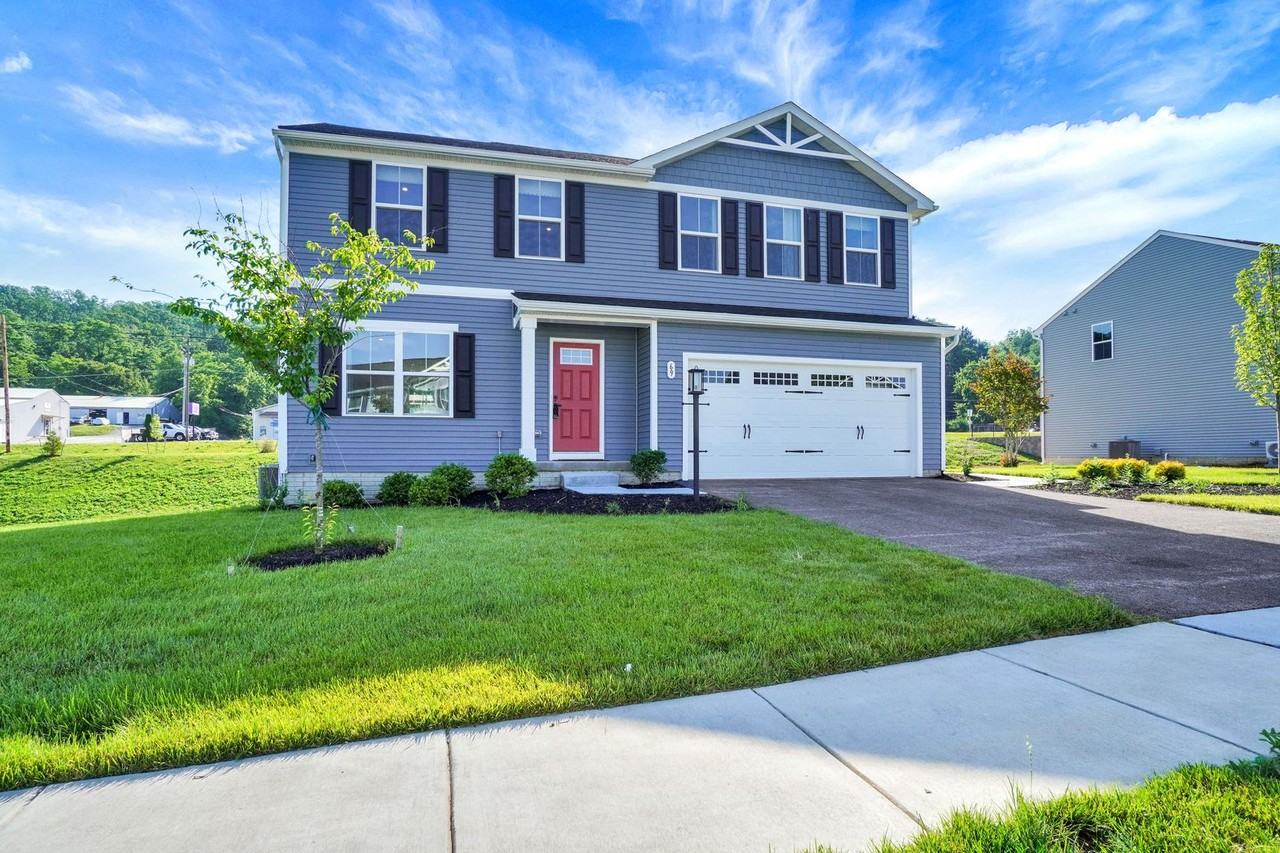 69 Summerfield Dr - Photo 2 of 29
