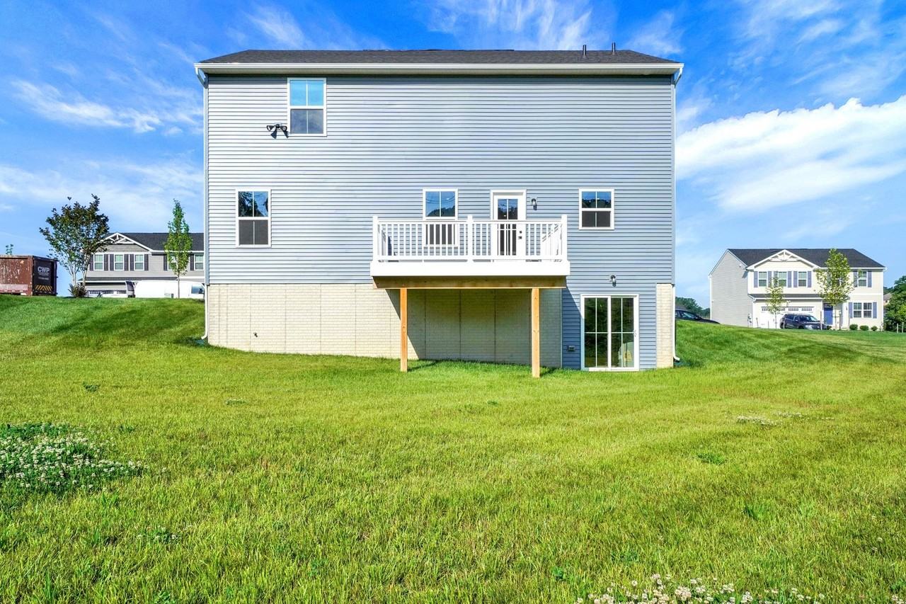 69 Summerfield Dr - Photo 3 of 29