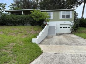 232 Aquarius Concourse - Photo 1 of 1