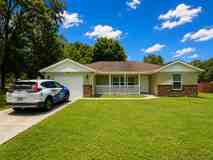 5300 Se 115th Pl - Photo 1 of 1