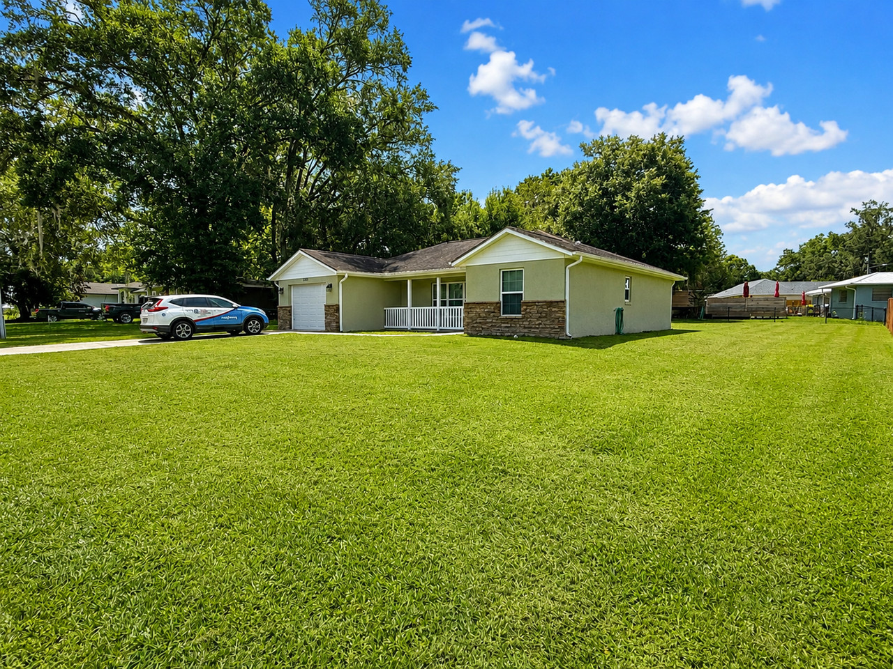 5300 Se 115th Pl - Photo 3 of 24