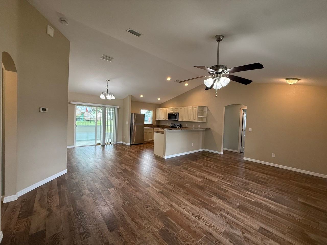 5300 Se 115th Pl - Photo 5 of 24