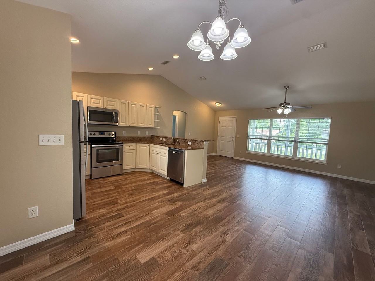 5300 Se 115th Pl - Photo 6 of 24