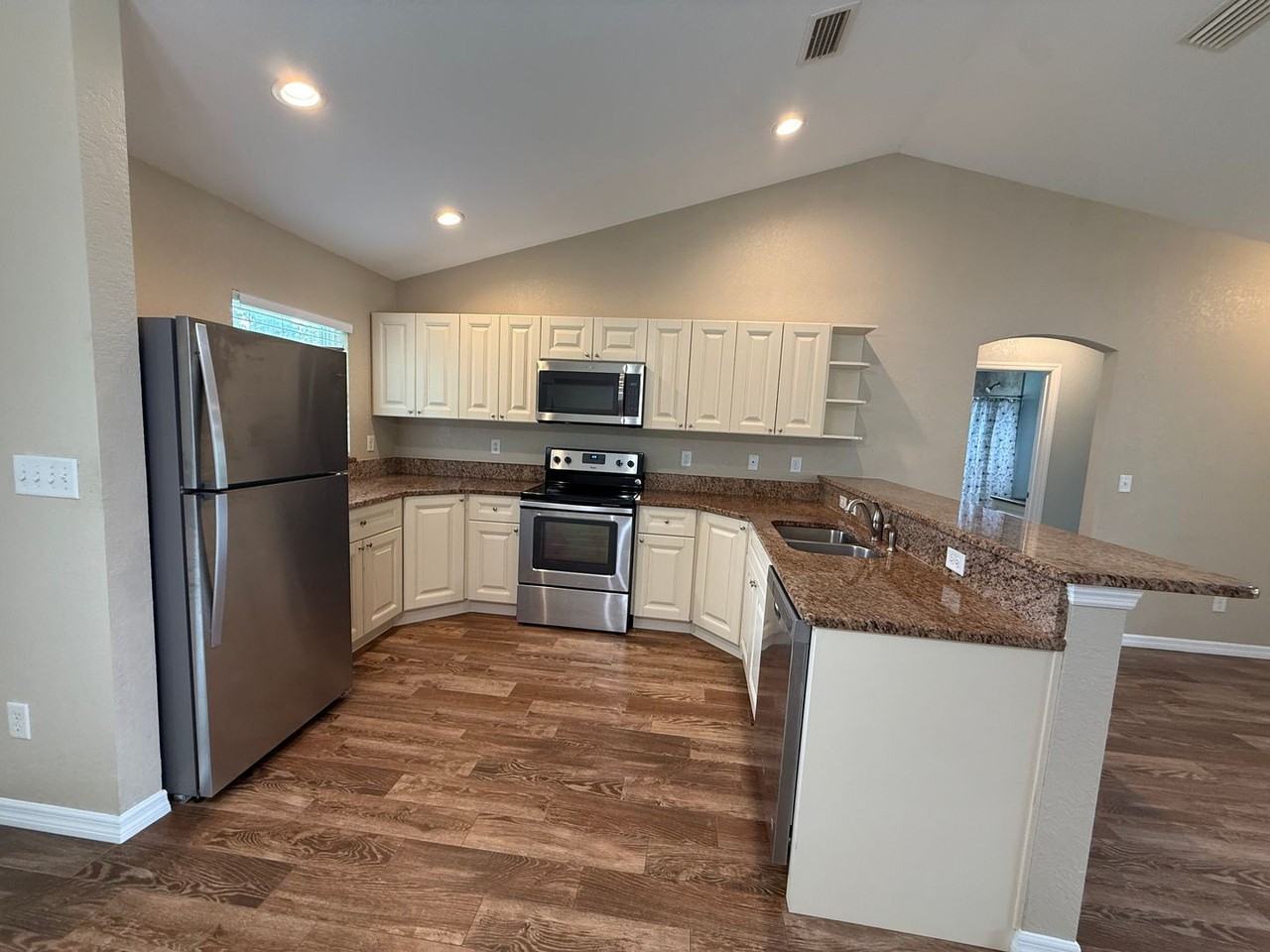 5300 Se 115th Pl - Photo 7 of 24