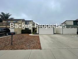 featured image of 525 Victor St