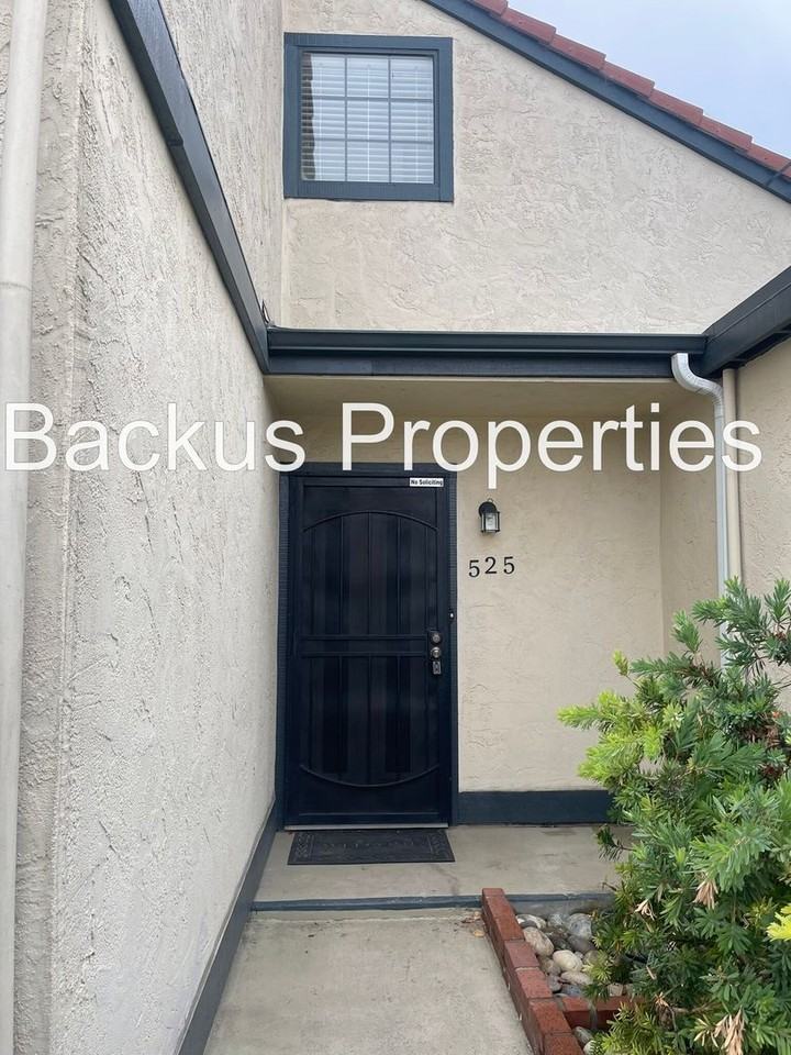 525 Victor St - Photo 2 of 16