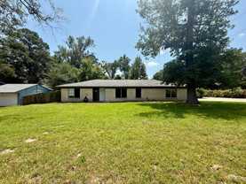 7618 Brookhollow Dr - Photo 1 of 1