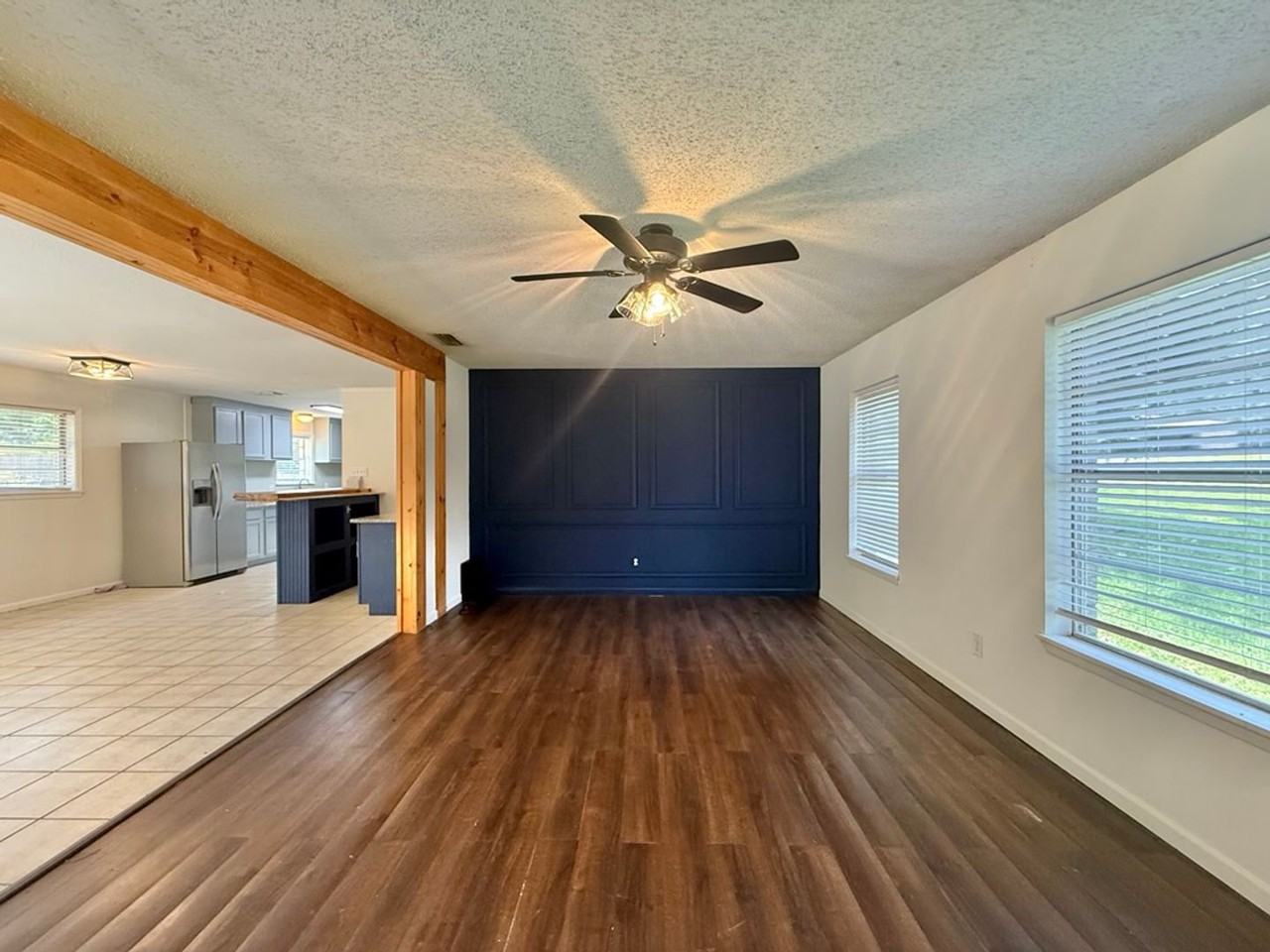 7618 Brookhollow Dr - Photo 4 of 23