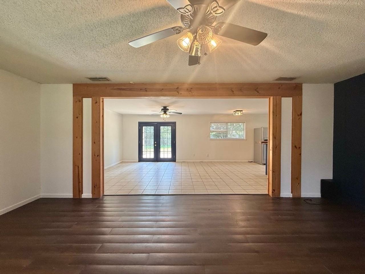 7618 Brookhollow Dr - Photo 5 of 23