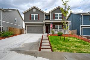 featured image of 8747 Bynum Dr