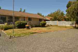 featured image of 505 Tucker Ave
