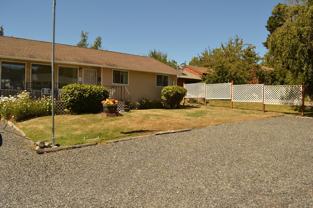 505 Tucker Ave - Photo 1 of 1