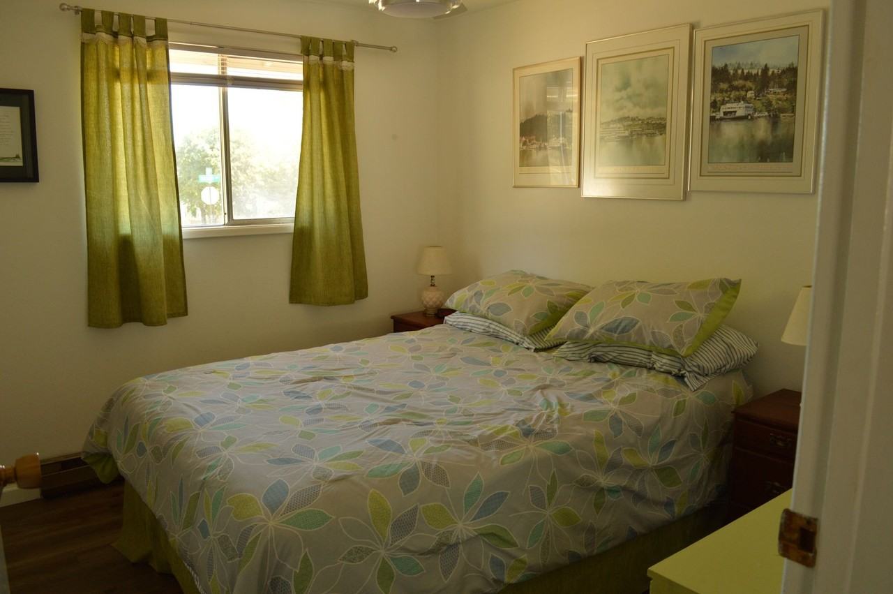 505 Tucker Ave - Photo 5 of 16