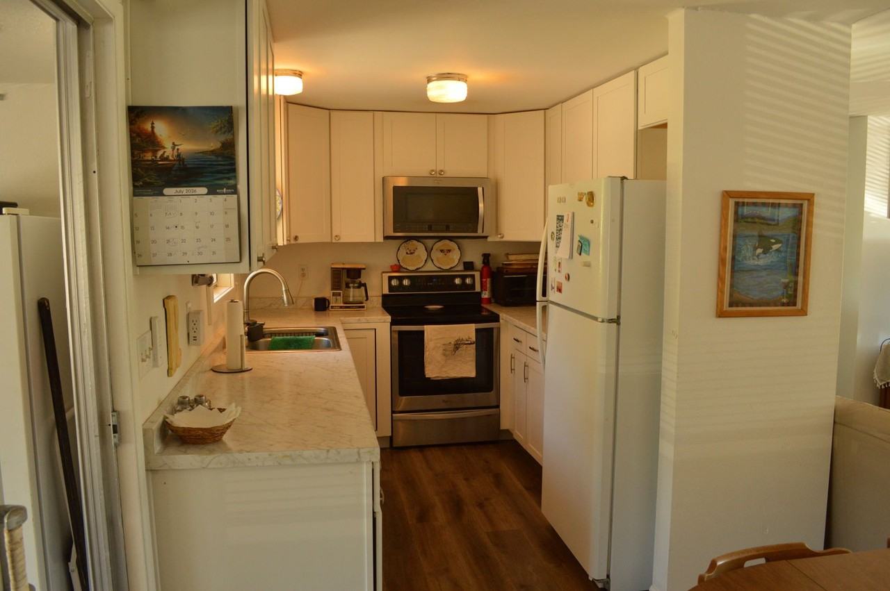 505 Tucker Ave - Photo 6 of 16
