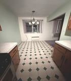 7125 58th Rd - Photo 1 of 1