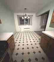 7125 58th Rd - Photo 1 of 1