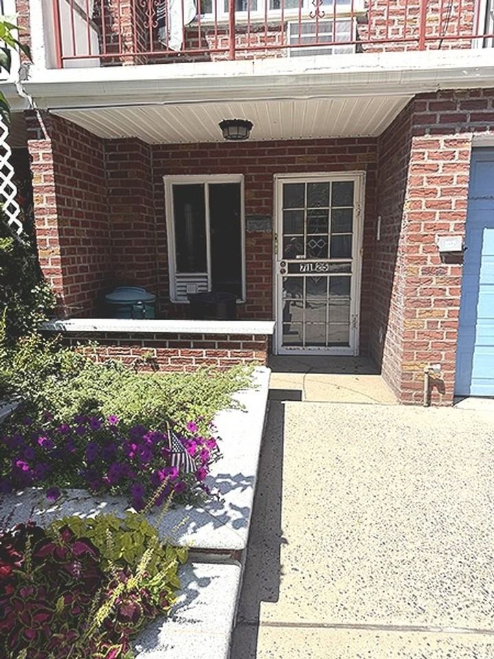 7125 58th Rd - Photo 5 of 18