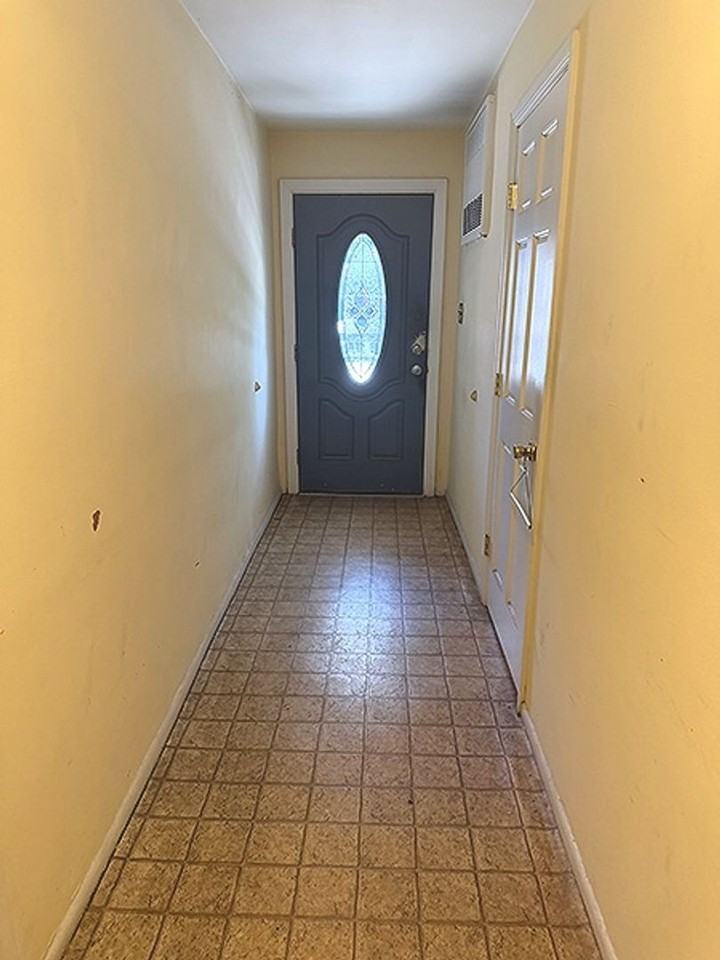 7125 58th Rd - Photo 7 of 18